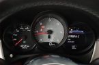 Porsche Macan - fotka číslo 7