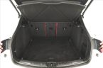 Porsche Macan - fotka číslo 10