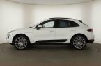 Porsche Macan - fotka číslo 2