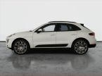Porsche Macan - fotka číslo 2