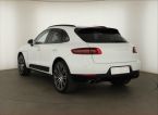 Porsche Macan - fotka číslo 3