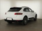Porsche Macan - fotka číslo 4