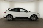 Porsche Macan - fotka číslo 5