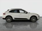 Porsche Macan - fotka číslo 5