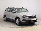 Škoda Karoq - fotka číslo 0