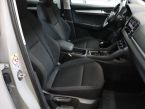 Škoda Karoq - fotka číslo 8