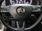 Škoda Karoq - fotka číslo 11