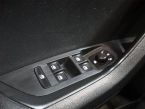 Škoda Karoq - fotka číslo 19