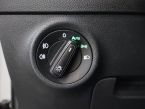 Škoda Karoq - fotka číslo 20