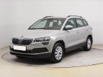 Škoda Karoq - fotka číslo 1