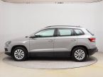 Škoda Karoq - fotka číslo 2