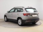 Škoda Karoq - fotka číslo 3