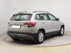 Škoda Karoq - fotka číslo 4