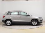 Škoda Karoq - fotka číslo 5