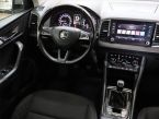 Škoda Karoq - fotka číslo 6