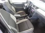 Škoda Rapid - fotka číslo 8