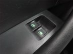 Škoda Rapid - fotka číslo 13