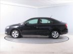 Škoda Rapid - fotka číslo 2