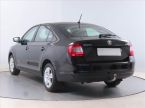 Škoda Rapid - fotka číslo 3