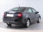 Škoda Rapid - fotka číslo 4