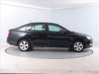 Škoda Rapid - fotka číslo 5
