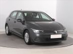 Volkswagen Golf - fotka číslo 0