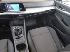 Volkswagen Golf - fotka číslo 7