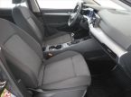 Volkswagen Golf - fotka číslo 8