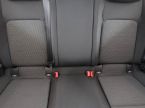 Volkswagen Golf - fotka číslo 9