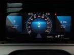 Volkswagen Golf - fotka číslo 10