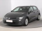 Volkswagen Golf - fotka číslo 1