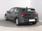 Volkswagen Golf - fotka číslo 3