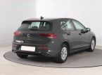 Volkswagen Golf - fotka číslo 4