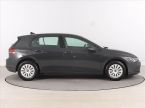 Volkswagen Golf - fotka číslo 5