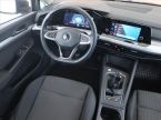 Volkswagen Golf - fotka číslo 6