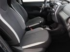 Toyota Aygo - fotka číslo 6