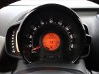 Toyota Aygo - fotka číslo 7