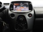 Toyota Aygo - fotka číslo 8