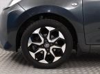 Toyota Aygo - fotka číslo 10