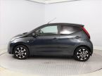 Toyota Aygo - fotka číslo 2