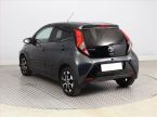 Toyota Aygo - fotka číslo 3