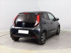 Toyota Aygo - fotka číslo 4