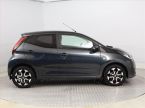 Toyota Aygo - fotka číslo 5