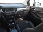 Opel Crossland X - fotka číslo 7