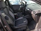 Opel Crossland X - fotka číslo 8