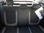 Opel Crossland X - fotka číslo 9