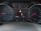 Opel Crossland X - fotka číslo 10
