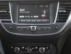 Opel Crossland X - fotka číslo 11