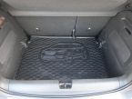 Opel Crossland X - fotka číslo 12