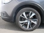 Opel Crossland X - fotka číslo 13